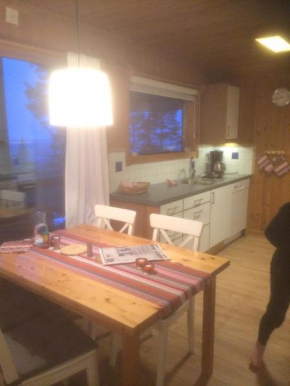 Björnrike Fjällviste